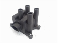 Recambio de bobina encendido para ford focus (daw, dbw) 1.6 16v referencia OEM IAM 155010  