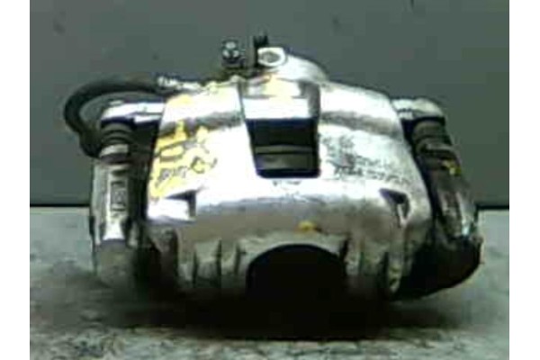 Recambio de pinza freno delantero derecha para fiat stilo (192)(2001) 2.4 20v (192_xd1a) referencia OEM IAM   