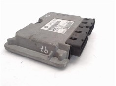 Recambio de centralita para seat cordoba berlina (6l2) 1.4 reference referencia OEM IAM 036906034DG IAW4MV.DG/4MV0055019 