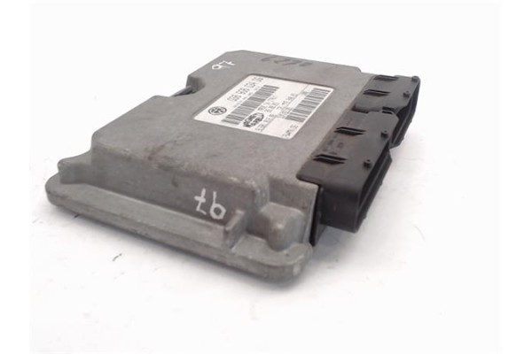 Recambio de centralita para seat cordoba berlina (6l2) 1.4 reference referencia OEM IAM 036906034DG IAW4MV.DG/4MV0055019 