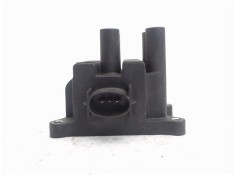 Recambio de bobina encendido para ford focus (daw, dbw) 1.6 16v referencia OEM IAM 155010  