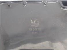 Recambio de bobina encendido para ford focus (daw, dbw) 1.6 16v referencia OEM IAM 155010  