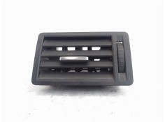 Recambio de rejilla entrada de aire para ford c-max (cb3) referencia OEM IAM 3M51R018B08  