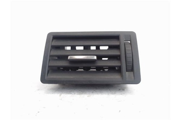 Recambio de rejilla entrada de aire para ford c-max (cb3) referencia OEM IAM 3M51R018B08  