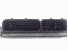 Recambio de centralita para seat cordoba berlina (6l2) 1.4 reference referencia OEM IAM 036906034DG IAW4MV.DG/4MV0055019 