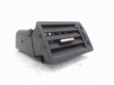 Recambio de rejilla entrada de aire para ford c-max (cb3) referencia OEM IAM 3M51R018B08  