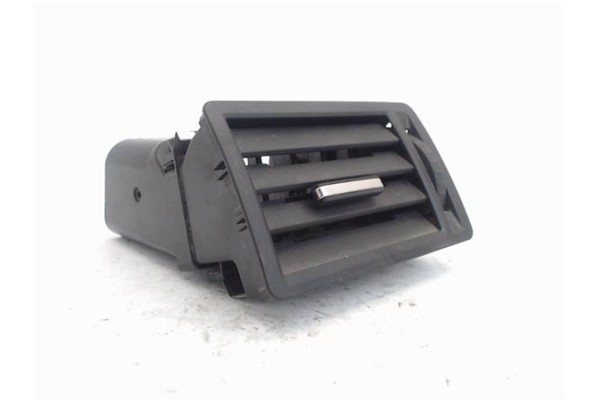Recambio de rejilla entrada de aire para ford c-max (cb3) referencia OEM IAM 3M51R018B08  