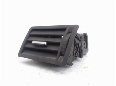 Recambio de rejilla entrada de aire para ford c-max (cb3) referencia OEM IAM 3M51R018B08  