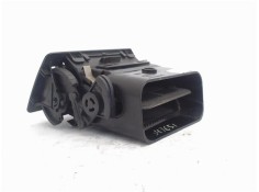 Recambio de rejilla entrada de aire para ford c-max (cb3) referencia OEM IAM 3M51R018B08  