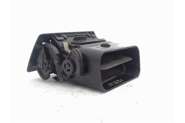 Recambio de rejilla entrada de aire para ford c-max (cb3) referencia OEM IAM 3M51R018B08  