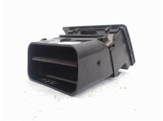 Recambio de rejilla entrada de aire para ford c-max (cb3) referencia OEM IAM 3M51R018B08  