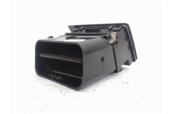 Recambio de rejilla entrada de aire para ford c-max (cb3) referencia OEM IAM 3M51R018B08  