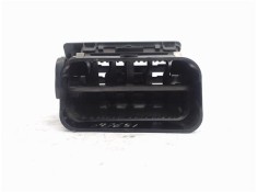 Recambio de rejilla entrada de aire para ford c-max (cb3) referencia OEM IAM 3M51R018B08  