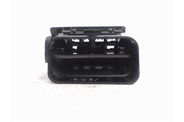 Recambio de rejilla entrada de aire para ford c-max (cb3) referencia OEM IAM 3M51R018B08  