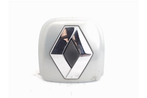 Recambio de maneta exterior porton para renault clio ii fase i (b/cb0) 1.2 (b/cb0f, b/cb0a, b/cb10, b/cb1k, b/cb2d, b/cb2h) refe