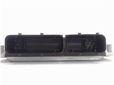 Recambio de centralita para seat ibiza (6l1) 1.4 tentación referencia OEM IAM 045906019BQ 0281012708/EDC15P+ 