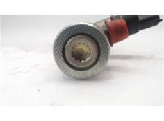 Recambio de rampa inyectora para renault megane ii ranchera familiar (km0/1_) 1.9 dci referencia OEM IAM 445214065  