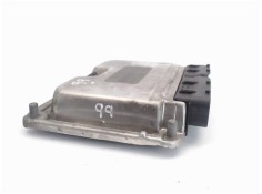 Recambio de centralita para seat ibiza (6l1) 1.9 reference referencia OEM IAM 038906019HT 0281010947/EDC15P+ 