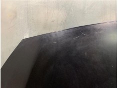 Recambio de capo para opel astra j 1.7 cdti referencia OEM IAM 1160014  39014121 , OPEL | 1160031 , OPEL | 1160059 , OPEL | 1331