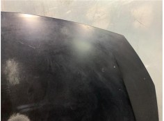 Recambio de capo para opel astra j 1.7 cdti referencia OEM IAM 1160014  39014121 , OPEL | 1160031 , OPEL | 1160059 , OPEL | 1331