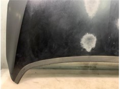 Recambio de capo para opel astra j 1.7 cdti referencia OEM IAM 1160014  39014121 , OPEL | 1160031 , OPEL | 1160059 , OPEL | 1331