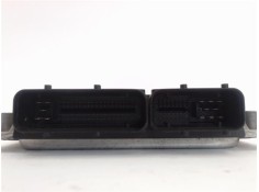 Recambio de centralita para seat ibiza (6l1) 1.9 reference referencia OEM IAM 038906019HT 0281010947/EDC15P+ 