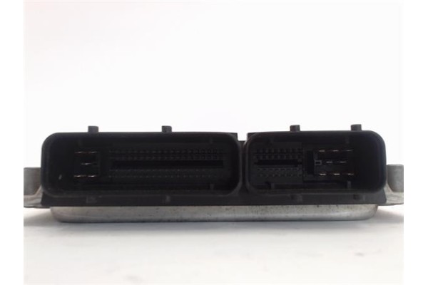Recambio de centralita para seat ibiza (6l1) 1.9 reference referencia OEM IAM 038906019HT 0281010947/EDC15P+ 