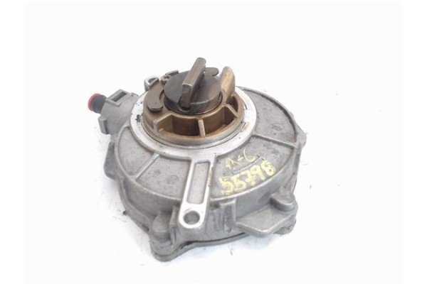 Recambio de bomba vacio para audi a6 avant (4f5) 2.8 fsi referencia OEM IAM 6E145100K Recambio de bomba vacio para audi a6 avant (4f5) 2.8 fsi referencia OEM IAM 6E145100K