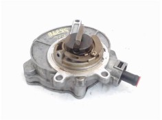 Recambio de bomba vacio para audi a6 avant (4f5) 2.8 fsi referencia OEM IAM 6E145100K  