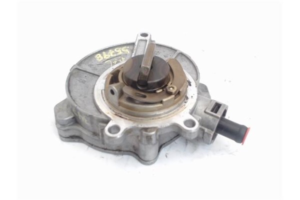 Recambio de bomba vacio para audi a6 avant (4f5) 2.8 fsi referencia OEM IAM 6E145100K  