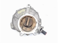 Recambio de bomba vacio para audi a6 avant (4f5) 2.8 fsi referencia OEM IAM 6E145100K  