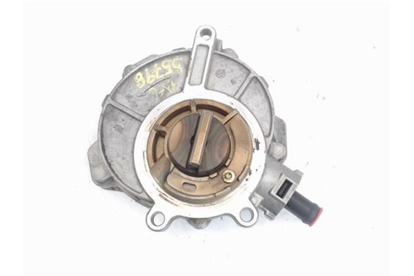 Recambio de bomba vacio para audi a6 avant (4f5) 2.8 fsi referencia OEM IAM 6E145100K  