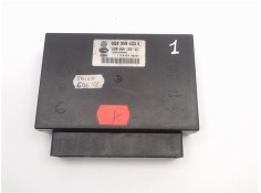 Recambio de centralita para seat ibiza (6l1) referencia OEM IAM 6Q0959433E 5DK008129-01 