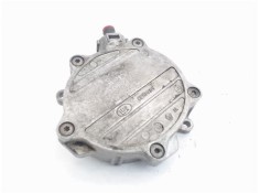 Recambio de bomba vacio para audi a6 avant (4f5) 2.8 fsi referencia OEM IAM 6E145100K  
