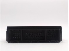 Recambio de centralita para seat ibiza (6l1) referencia OEM IAM 6Q0959433E 5DK008129-01 