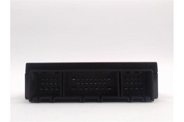 Recambio de centralita para seat ibiza (6l1) referencia OEM IAM 6Q0959433E 5DK008129-01 