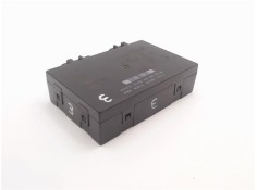 Recambio de centralita para volkswagen bora berlina (1j2) referencia OEM IAM 1J0959799AH 5DK007954-51 