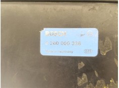 Recambio de centralita para fiat uno (146) referencia OEM IAM 280000336  