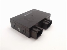 Recambio de centralita para volkswagen bora berlina (1j2) referencia OEM IAM 1J0959799AH 5DK007954-51 