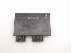 Recambio de centralita para volkswagen bora berlina (1j2) referencia OEM IAM 1J0959799AH 5DK007954-51 