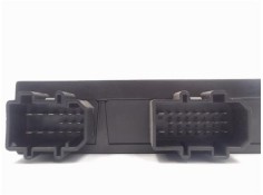 Recambio de centralita para volkswagen bora berlina (1j2) referencia OEM IAM 1J0959799AH 5DK007954-51 