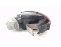 Recambio de luz central de freno para peugeot 206 1.4 i referencia OEM IAM 6351K5  