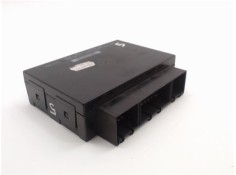 Recambio de centralita para seat ibiza (6l1) referencia OEM IAM 6Q0959433E 5DK008129-01 