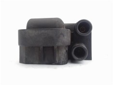 Recambio de bobina encendido para mercedes-benz clase m (bm 163) 3.2 320 (163.154) referencia OEM IAM A0001587303 0221503012 158