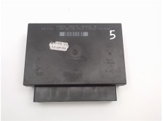 Recambio de centralita para seat ibiza (6l1) referencia OEM IAM 6Q0959433E 5DK008129-01 