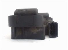 Recambio de bobina encendido para mercedes-benz clase m (bm 163) 3.2 320 (163.154) referencia OEM IAM A0001587303 0221503012 158
