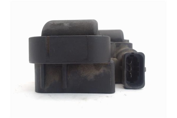 Recambio de bobina encendido para mercedes-benz clase m (bm 163) 3.2 320 (163.154) referencia OEM IAM A0001587303 0221503012 158