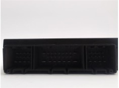 Recambio de centralita para seat ibiza (6l1) referencia OEM IAM 6Q0959433E 5DK008129-01 