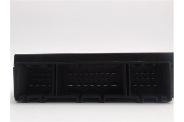 Recambio de centralita para seat ibiza (6l1) referencia OEM IAM 6Q0959433E 5DK008129-01 