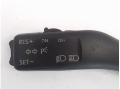 Recambio de mando intermitencia para volkswagen golf v (1k1) referencia OEM IAM (1K0953513A)  